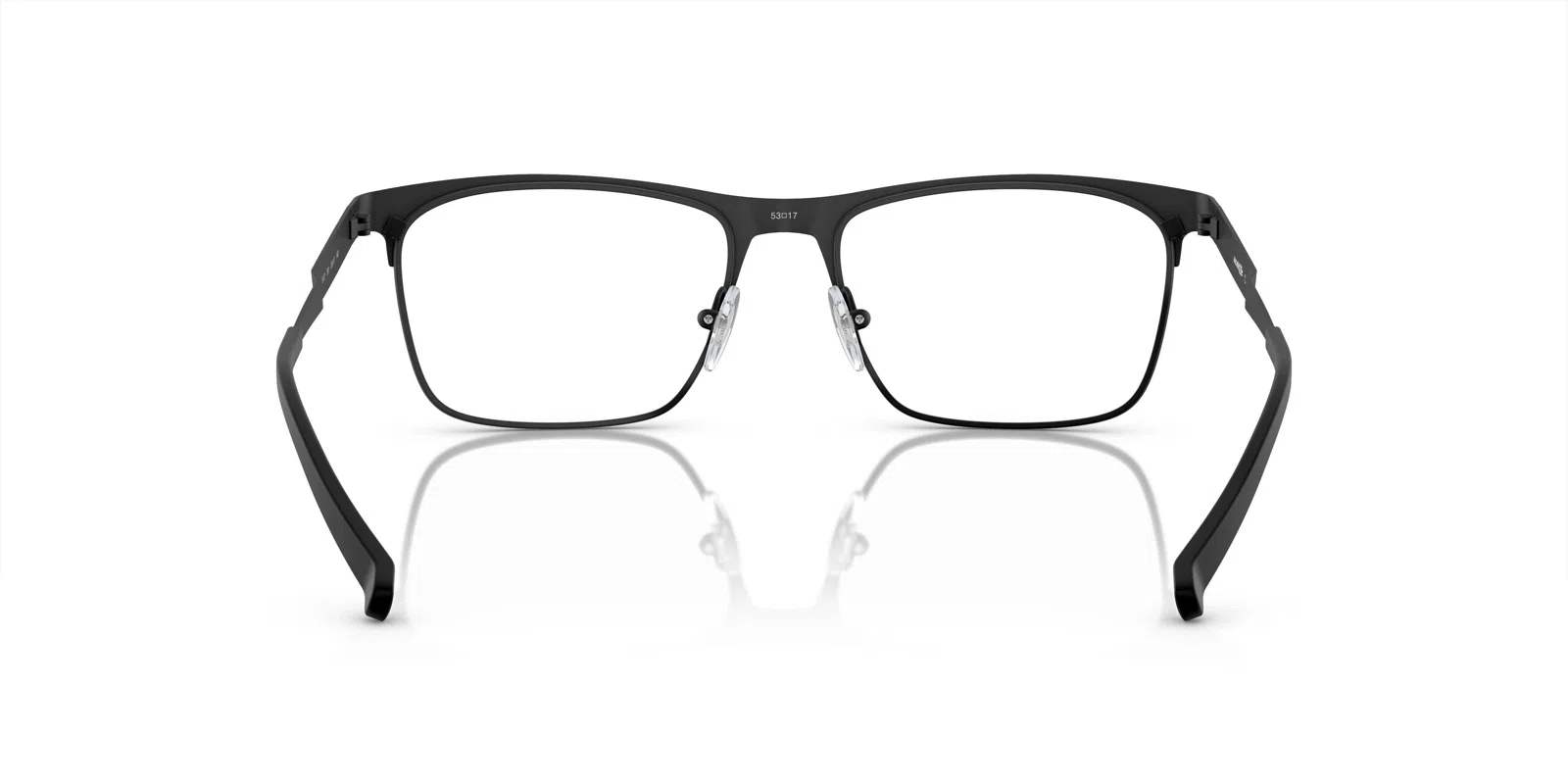 Arnette Hackney 6121 Eyeglasses - view 4